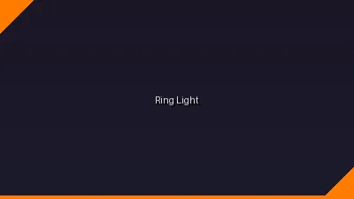 积分兑换 - LED环形补光灯 | 神马视频在线观看视频 积分商城