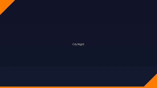 城市夜景主题赛 - 神马视频在线观看视频 视频创作挑战